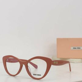 Picture of MiuMiu Optical Glasses _SKUfw51872544fw